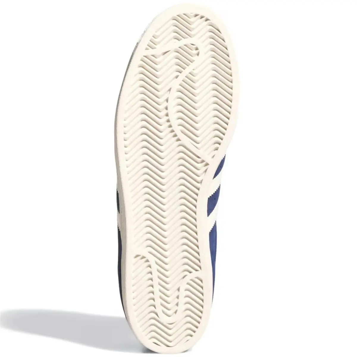 Adidas shoes - adidas Superstar ADV - Superstar ADV - Blue, Manufacturer: Dark Blue / Chalk White / Gold Metallic 12
