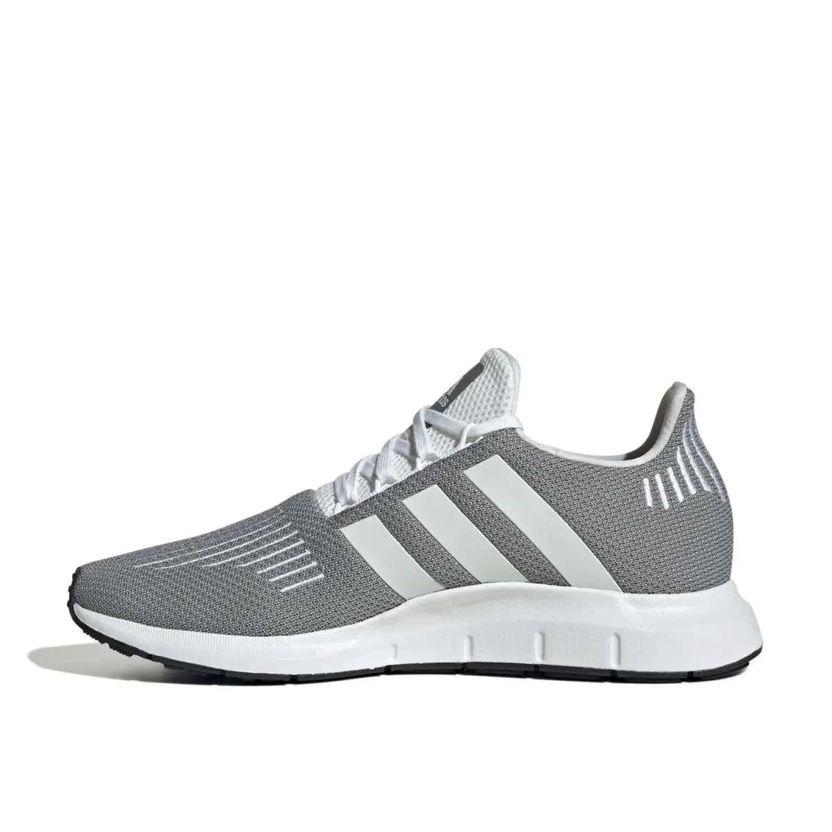 Adidas shoes - Grey 0