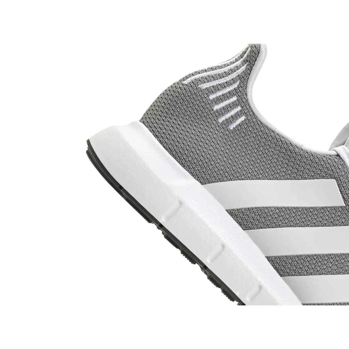 Adidas shoes - Grey 5