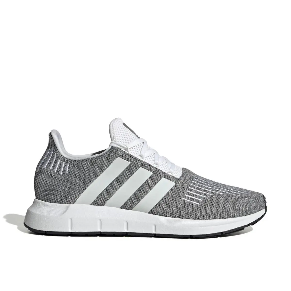 Adidas shoes - Grey 8
