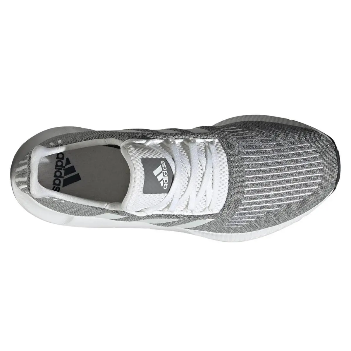 Adidas shoes - Grey 10