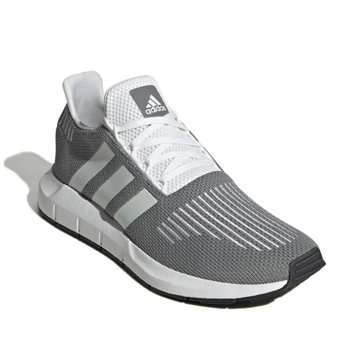 Adidas shoes - Grey 6
