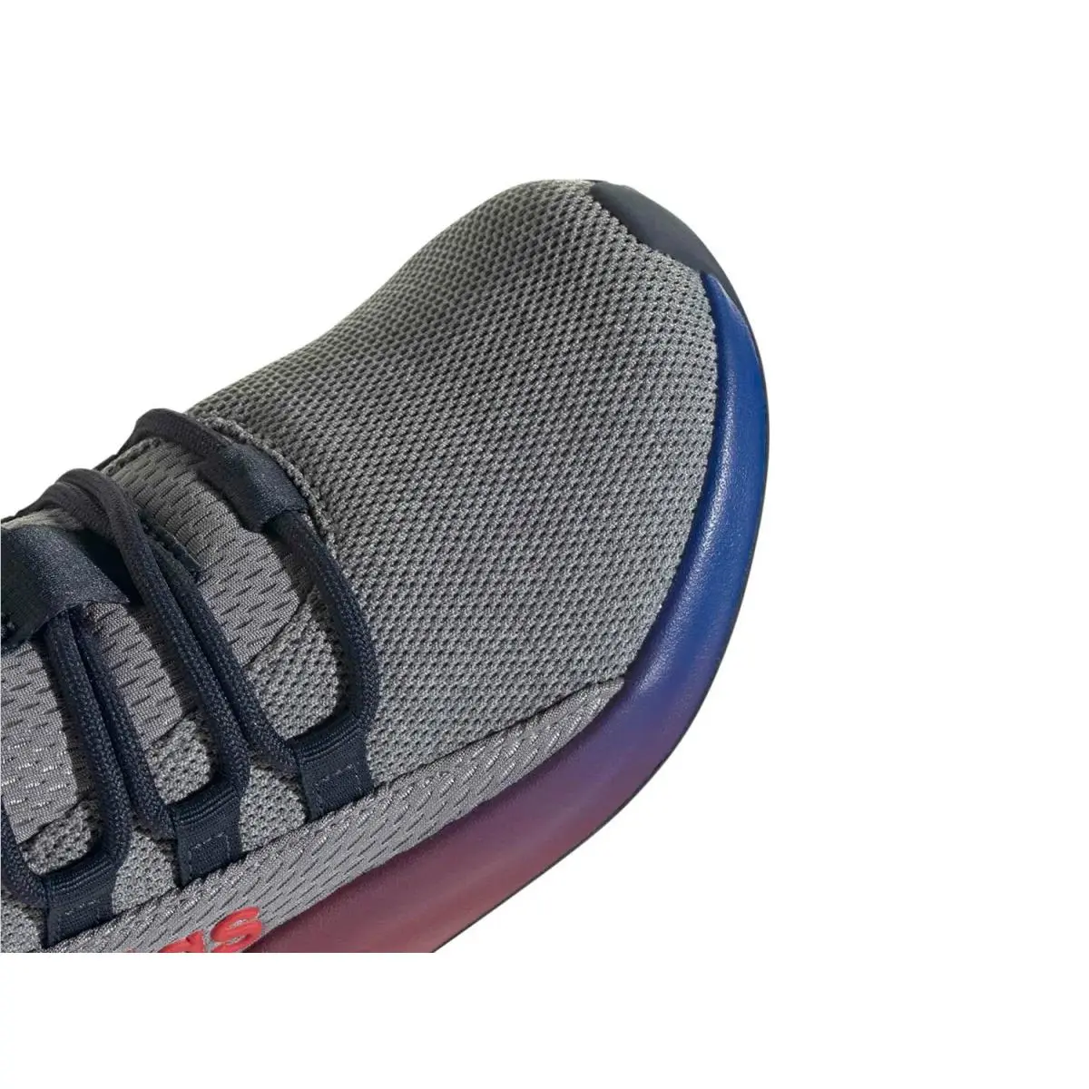 Adidas shoes - Black 21