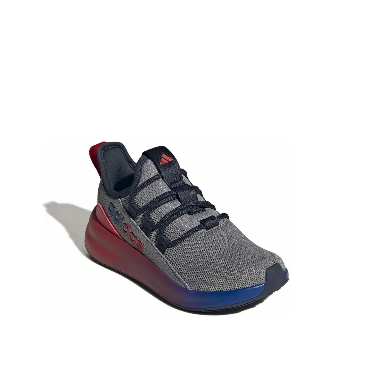 Adidas shoes - Black 15