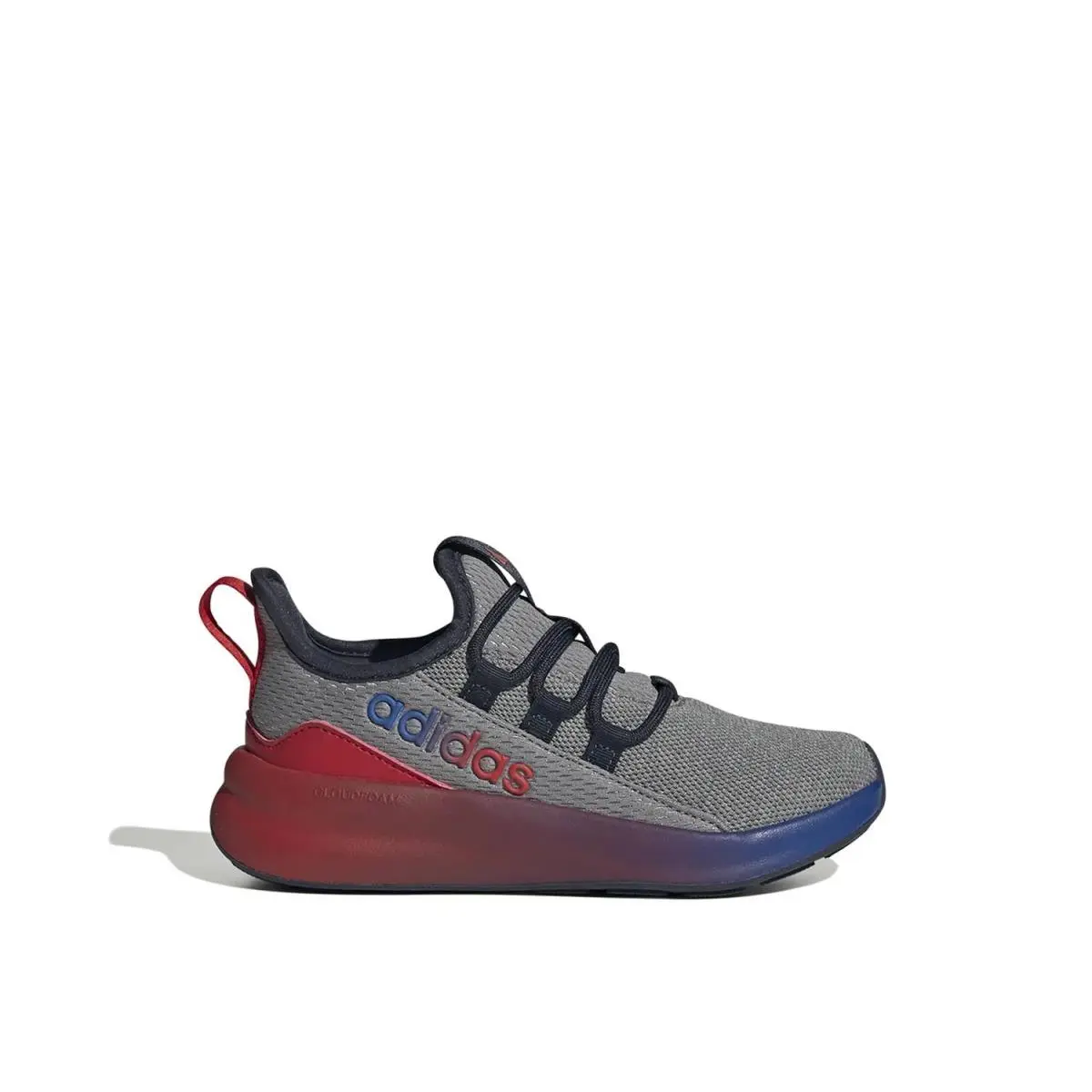 Adidas shoes - Black 16