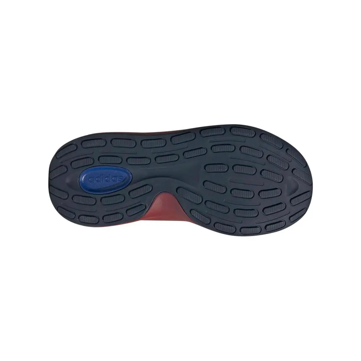 Adidas shoes - Black 18