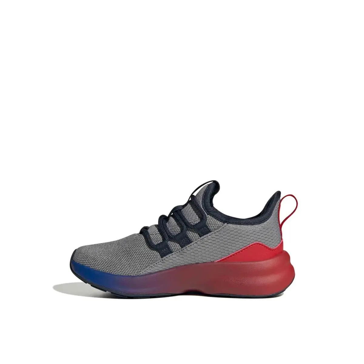 Adidas shoes - Black 19