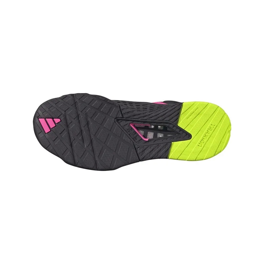 Adidas shoes - adidas Dropset 3 Training - Dropset Training - JI2074-A - Pink 3