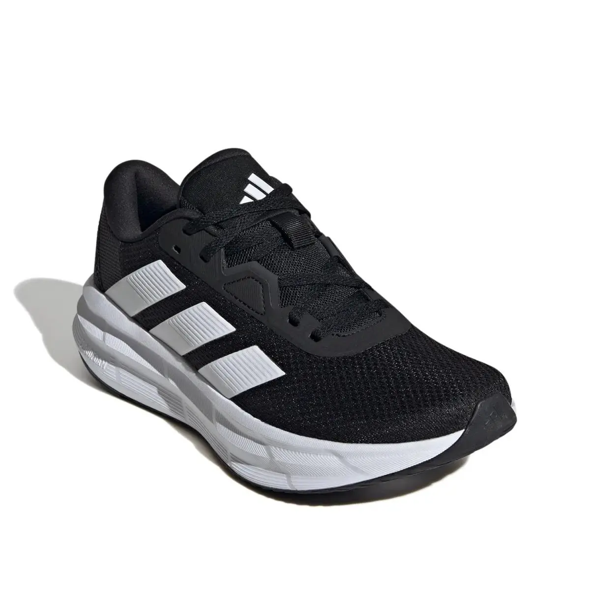 Adidas shoes - Black 6