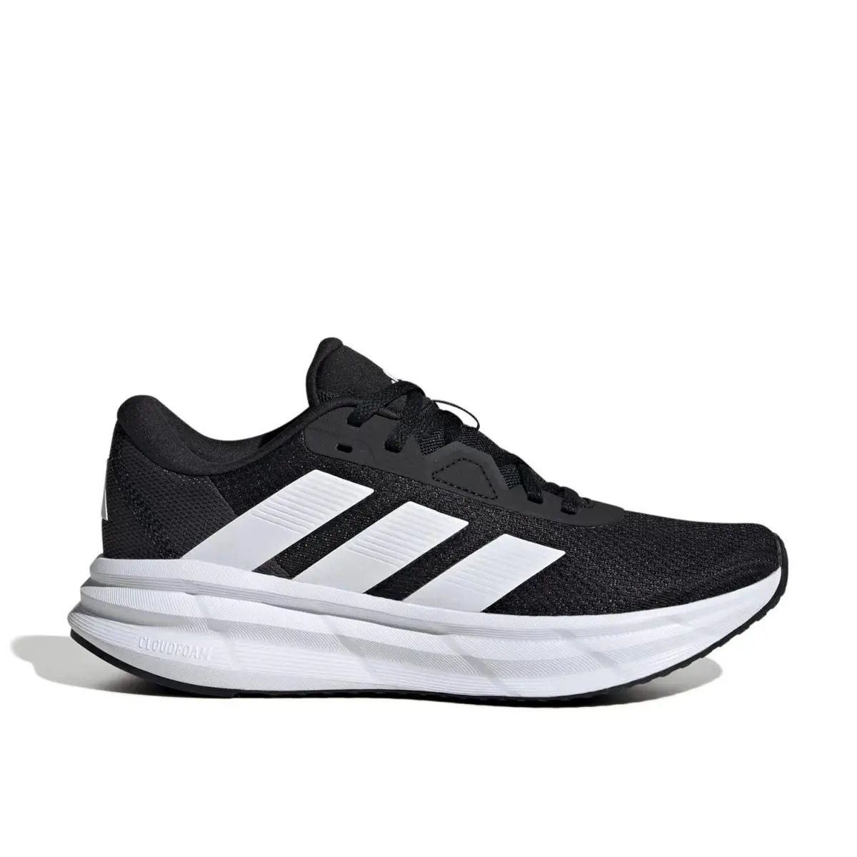 Adidas shoes - Black 7
