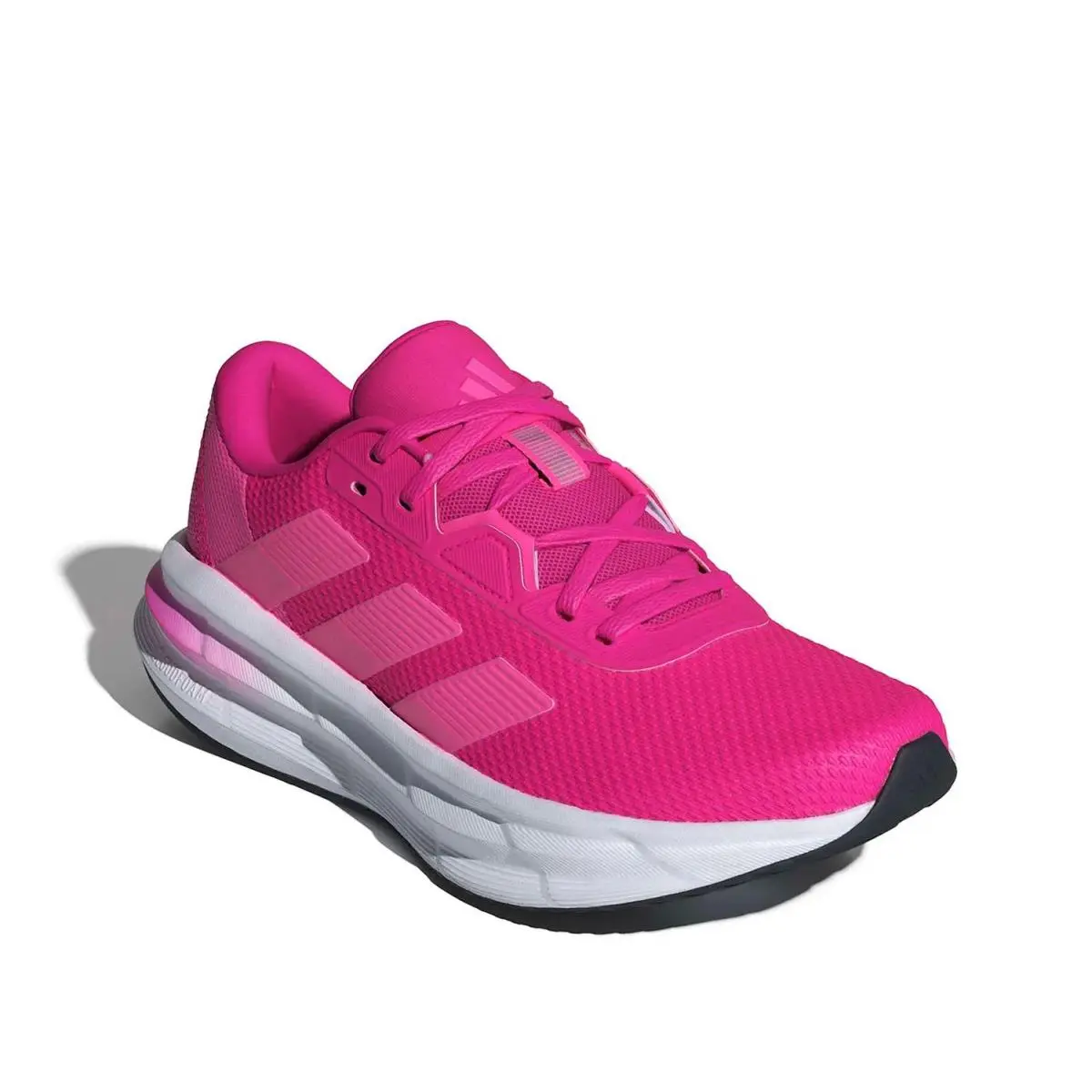 Adidas shoes - Black 13