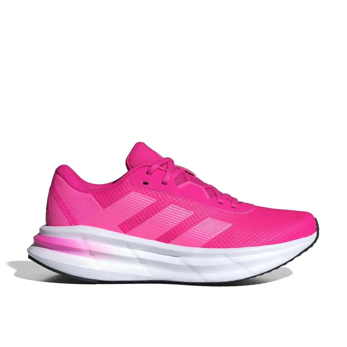 Adidas shoes - Black 14