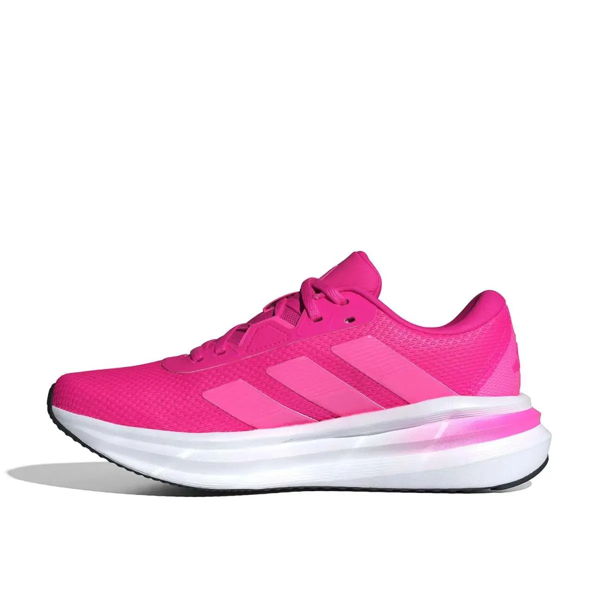 Adidas shoes - Black 17