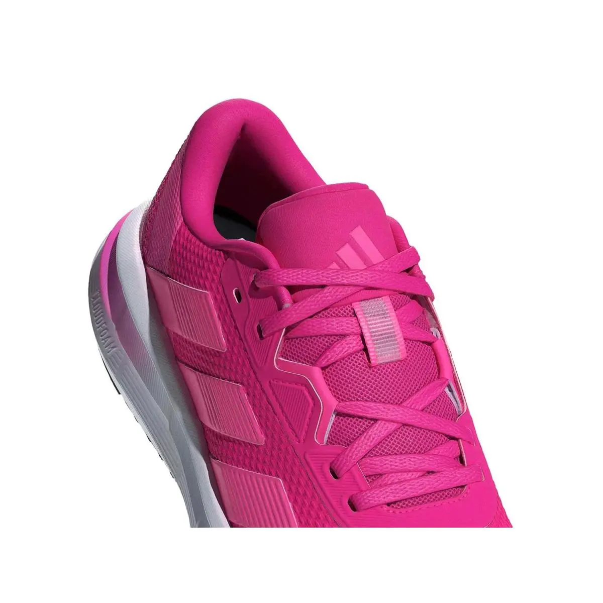 Adidas shoes - Black 18