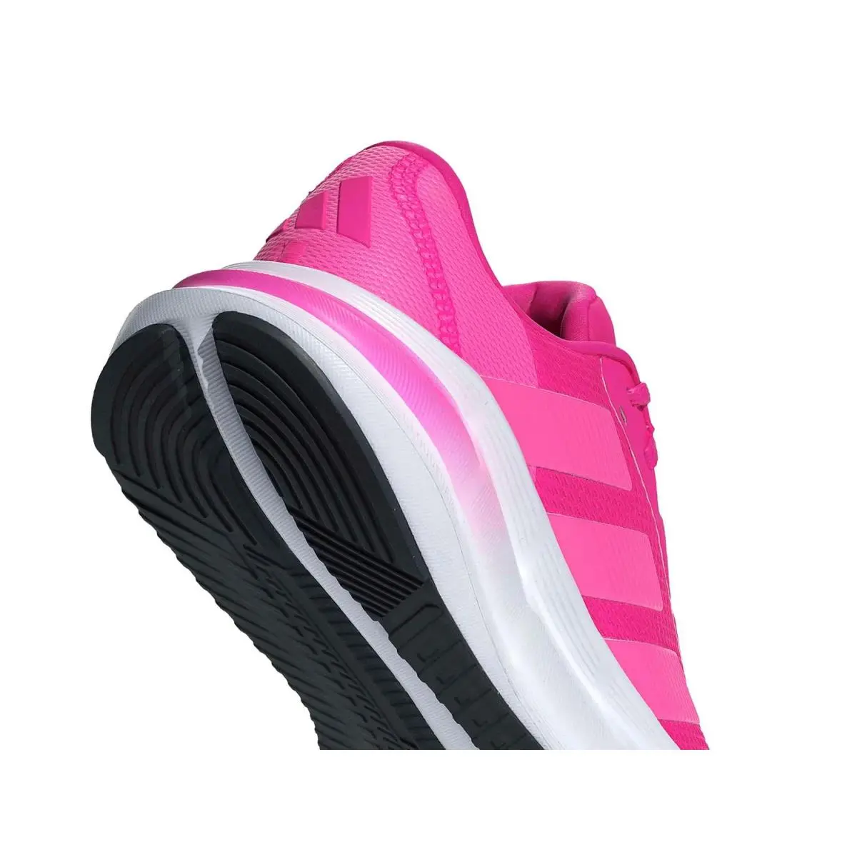 Adidas shoes - Black 19