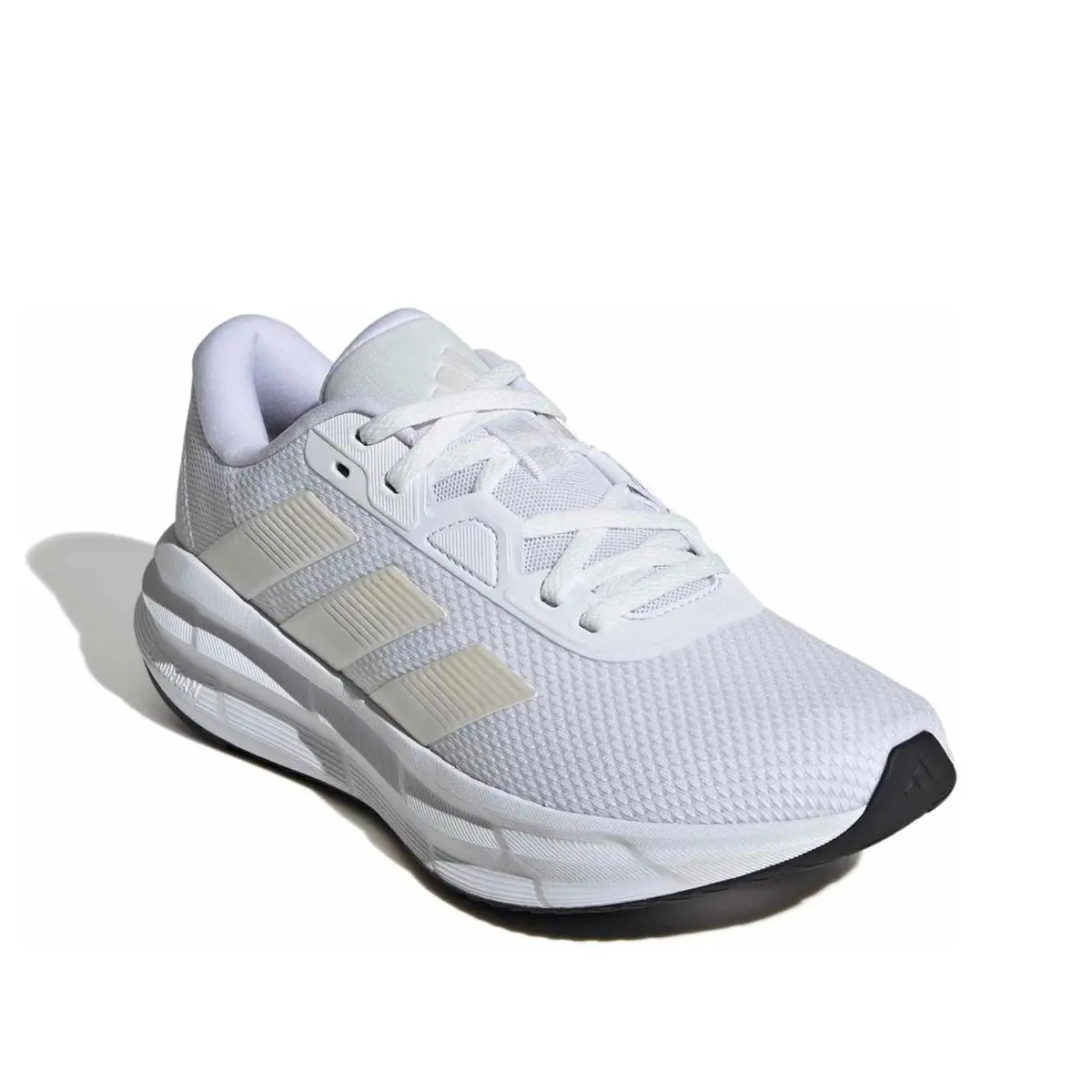 Adidas shoes - Black 20