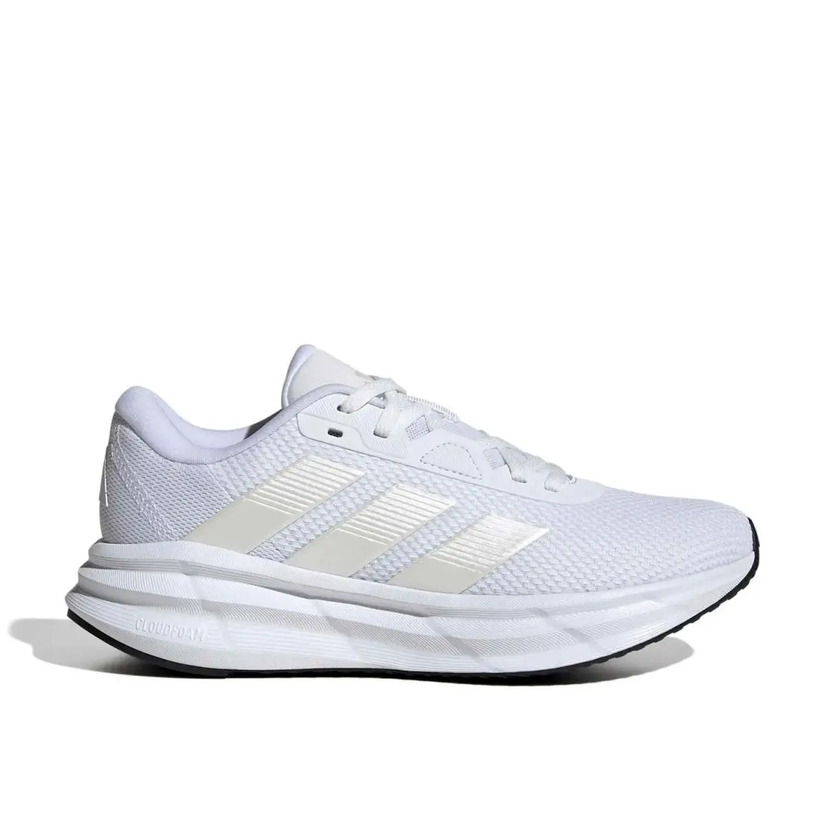 Adidas shoes - Black 21