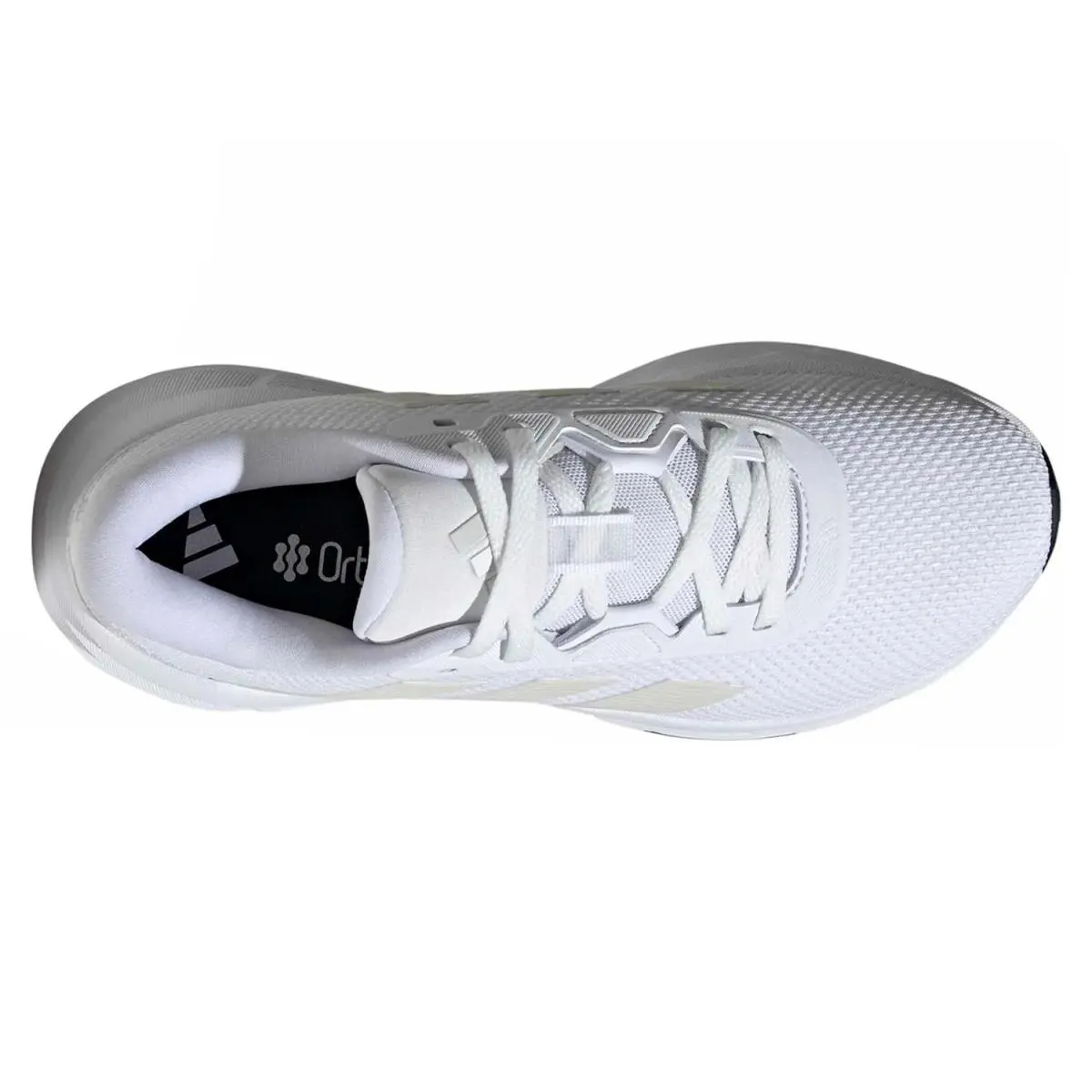 Adidas shoes - Black 22