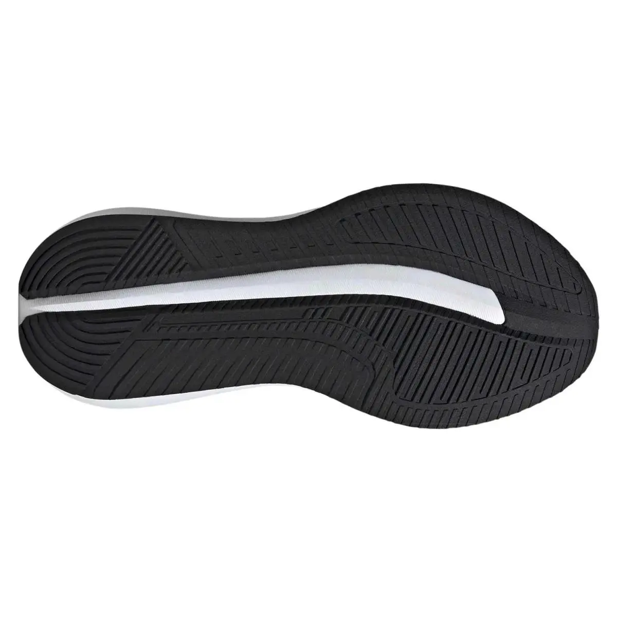 Adidas shoes - Black 23