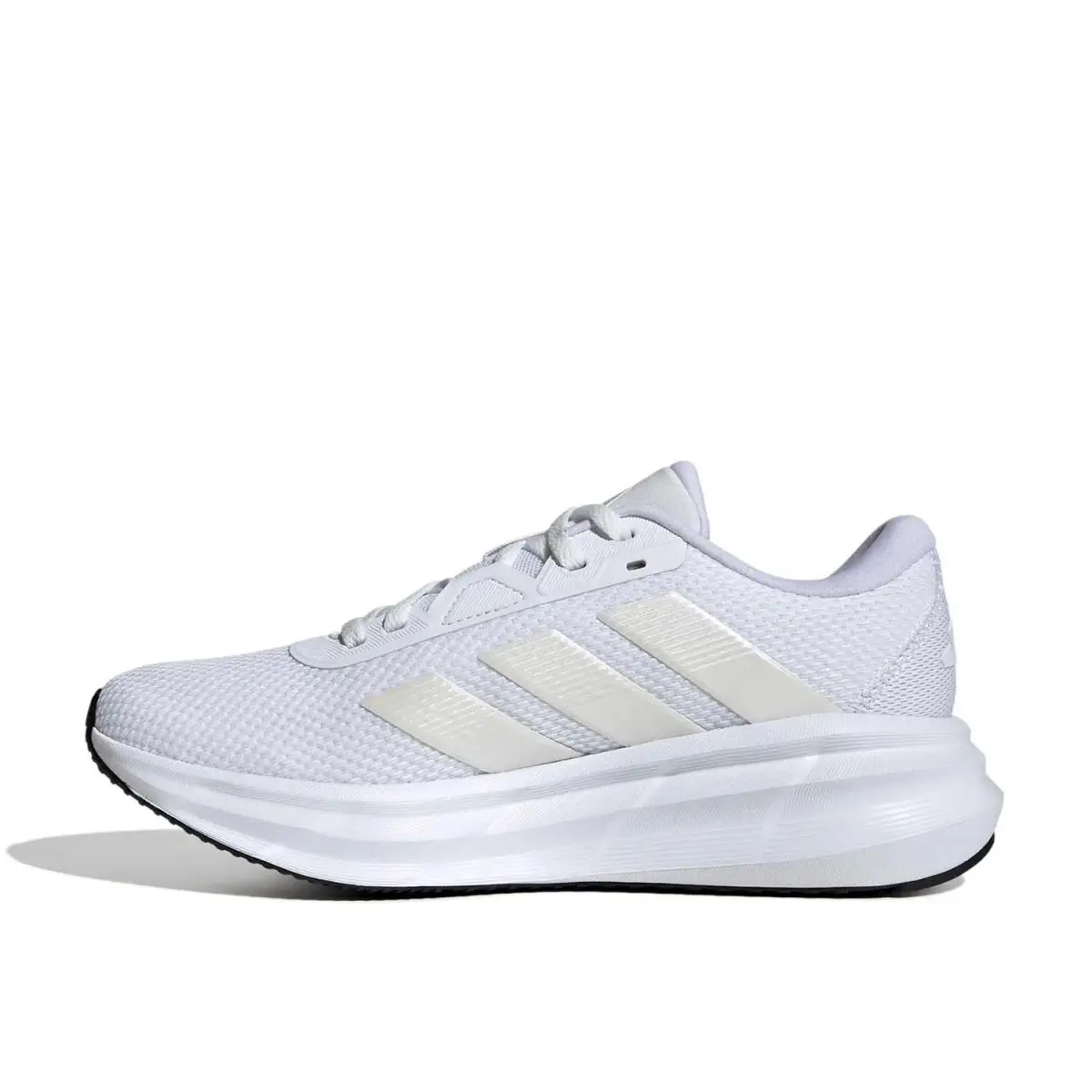 Adidas shoes - Black 24