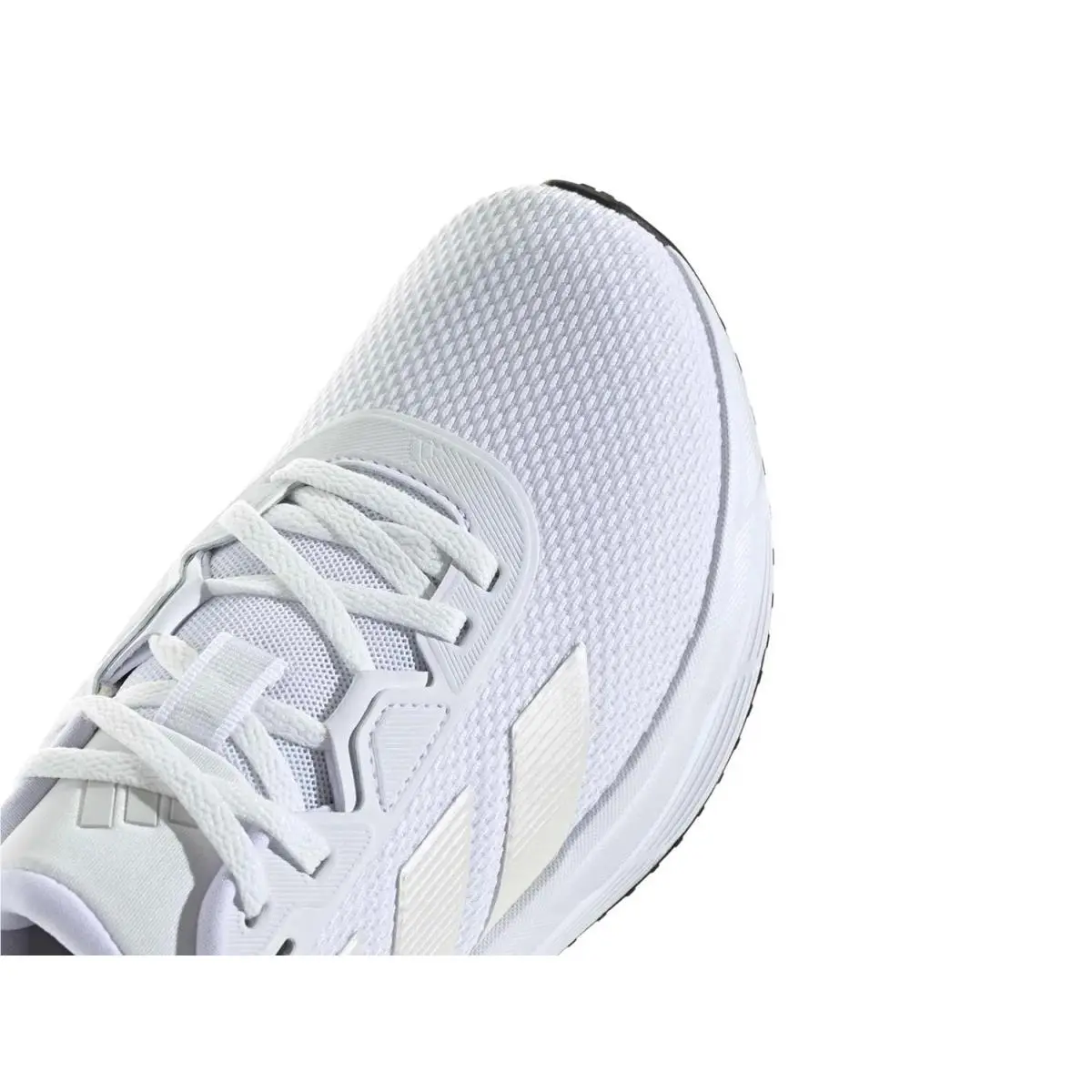 Adidas shoes - Black 26