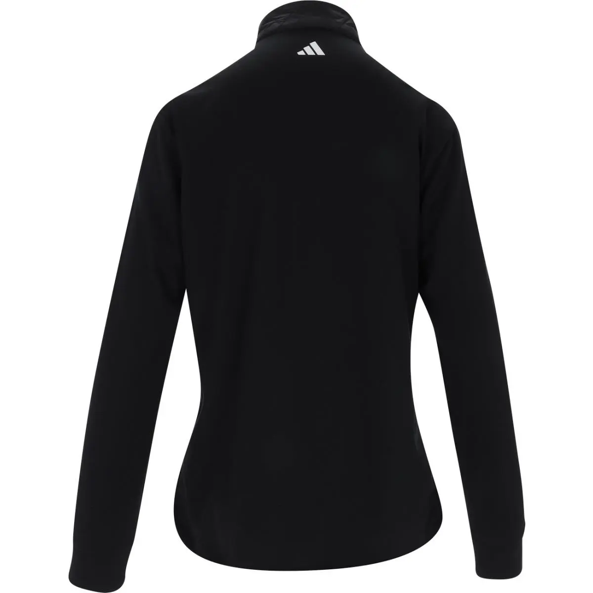 Adidas shoes - Ultimate365 Quilted Full Zip - Quilted Full Zip - Black 0