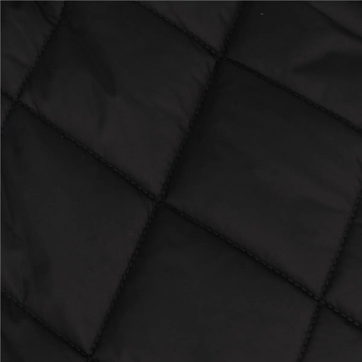 Adidas shoes - Ultimate365 Quilted Full Zip - Quilted Full Zip - Black 21