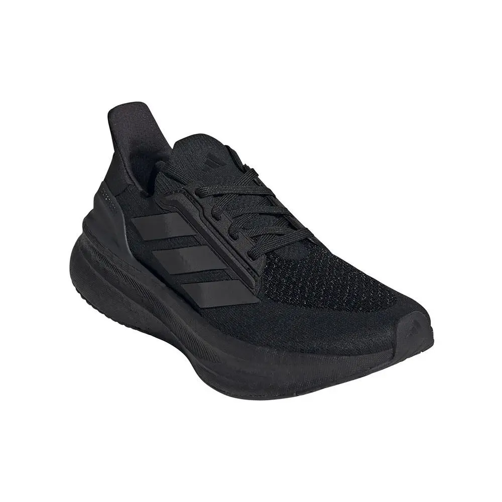 Adidas shoes - adidas Ultraboost Ultra Boost 5X - JH7251 - Black 0