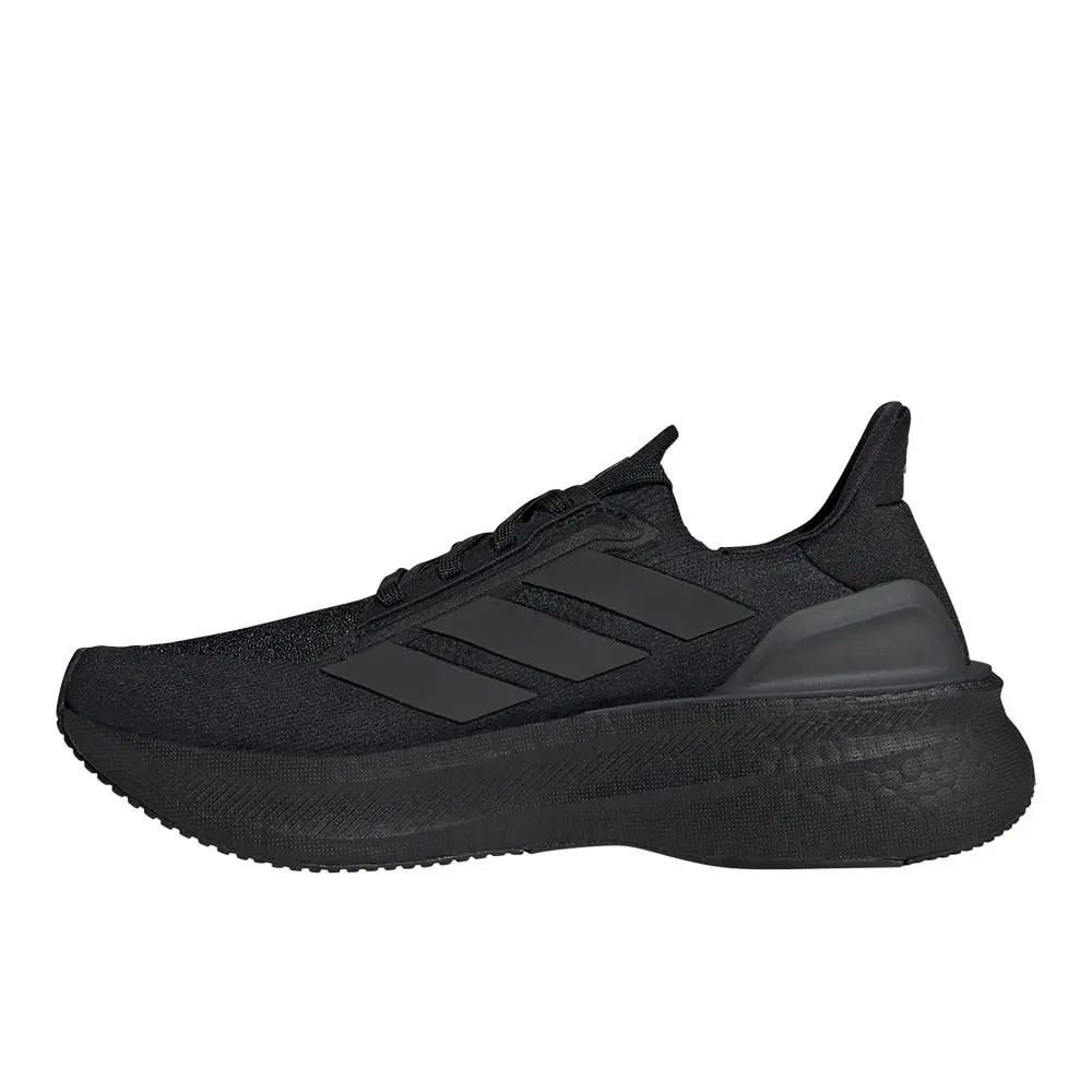 Adidas shoes - adidas Ultraboost Ultra Boost 5X - JH7251 - Black 1