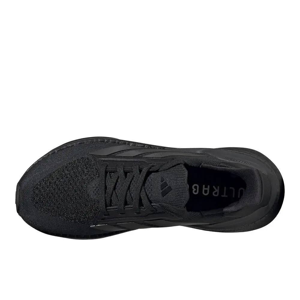 Adidas shoes - adidas Ultraboost Ultra Boost 5X - JH7251 - Black 2