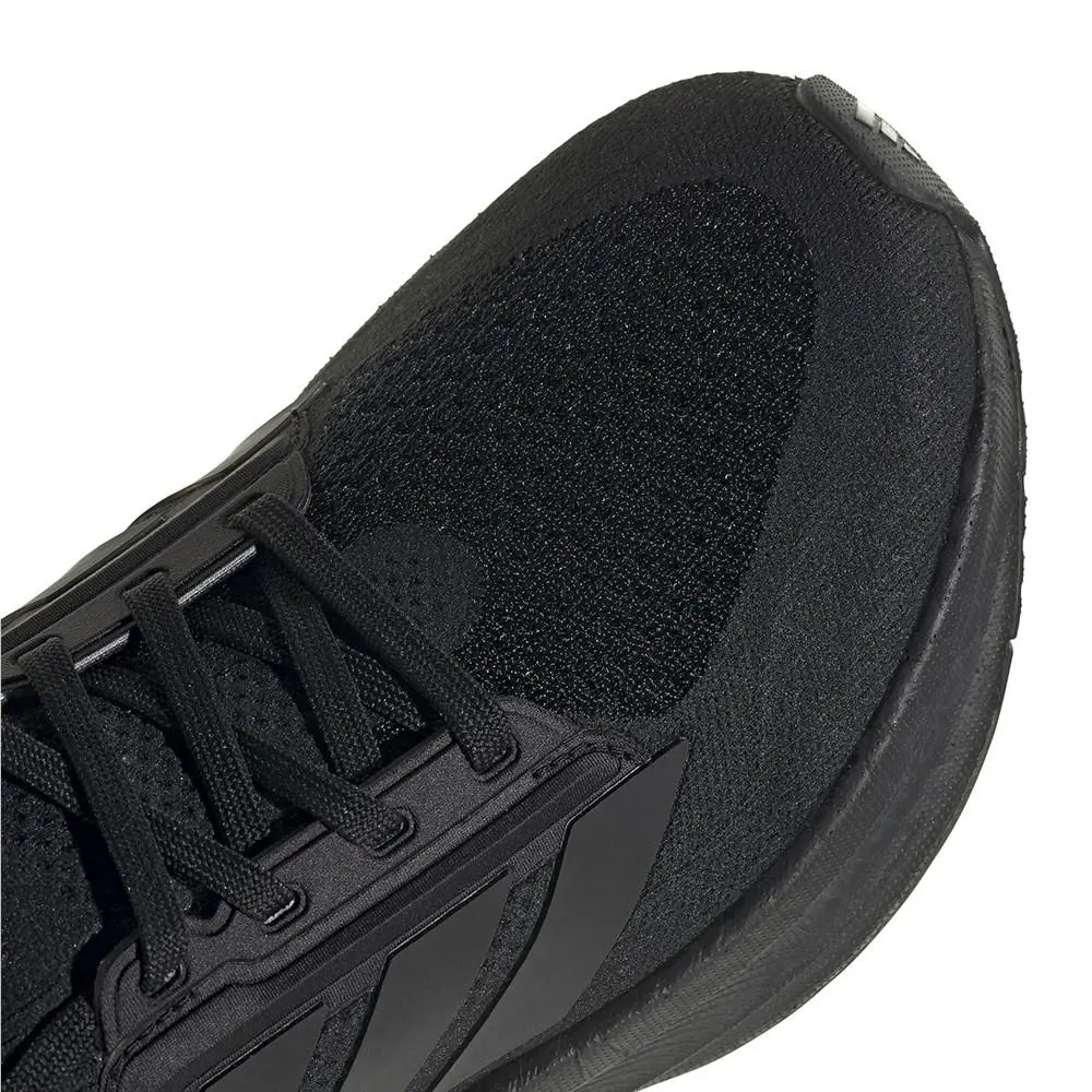 Adidas shoes - adidas Ultraboost Ultra Boost 5X - JH7251 - Black 13