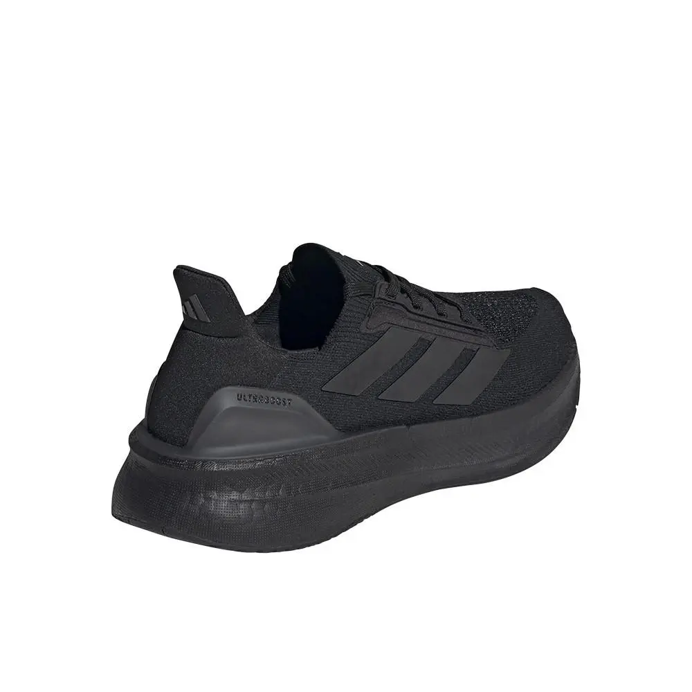 Adidas shoes - adidas Ultraboost Ultra Boost 5X - JH7251 - Black 12