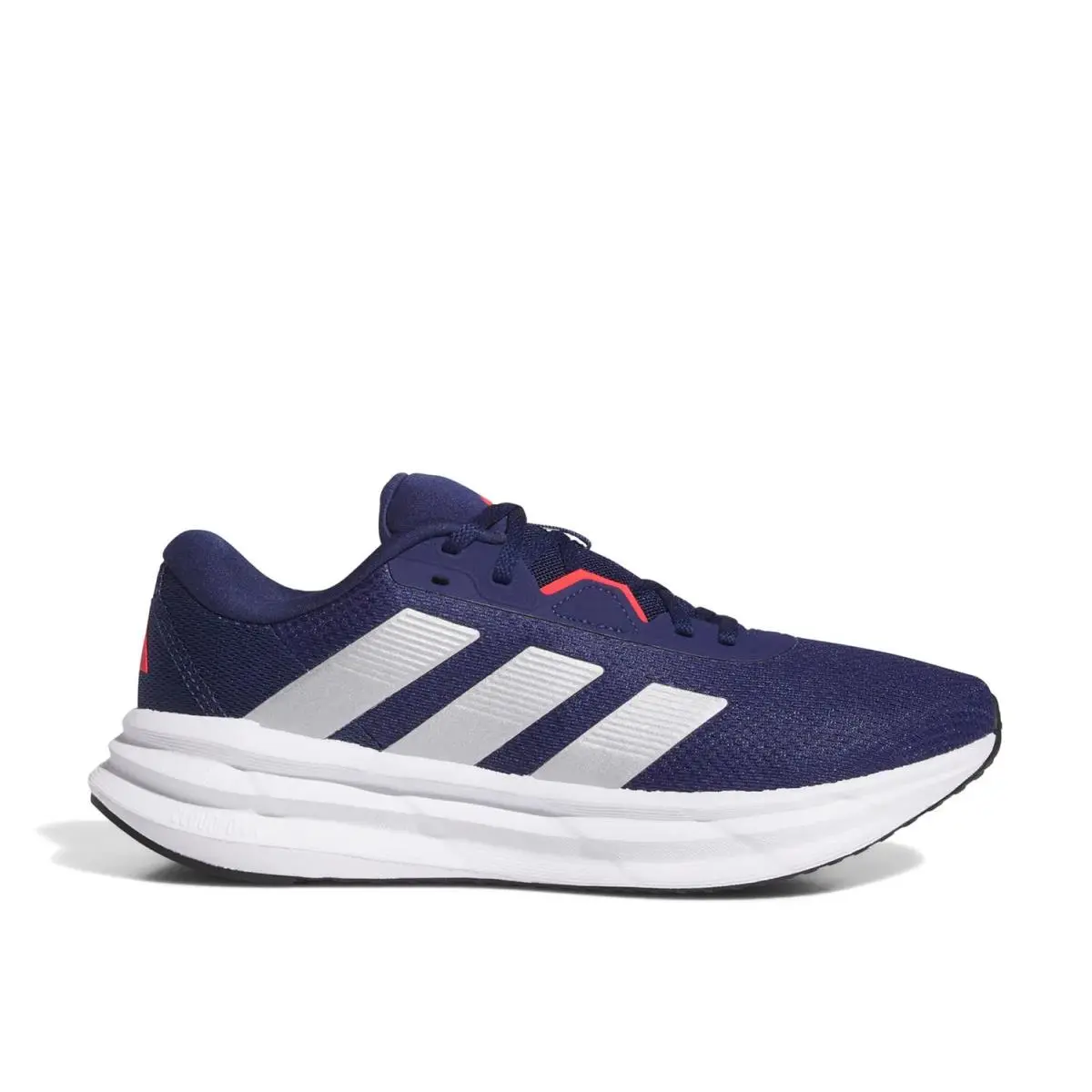 Adidas shoes - Navy 0