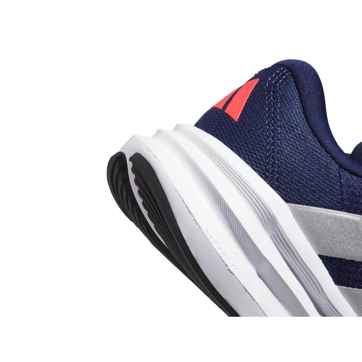 Adidas shoes - Navy 4