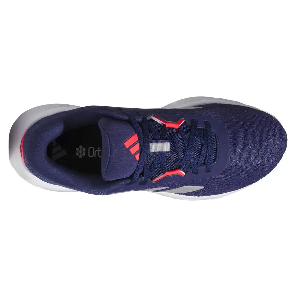 Adidas shoes - Navy 8