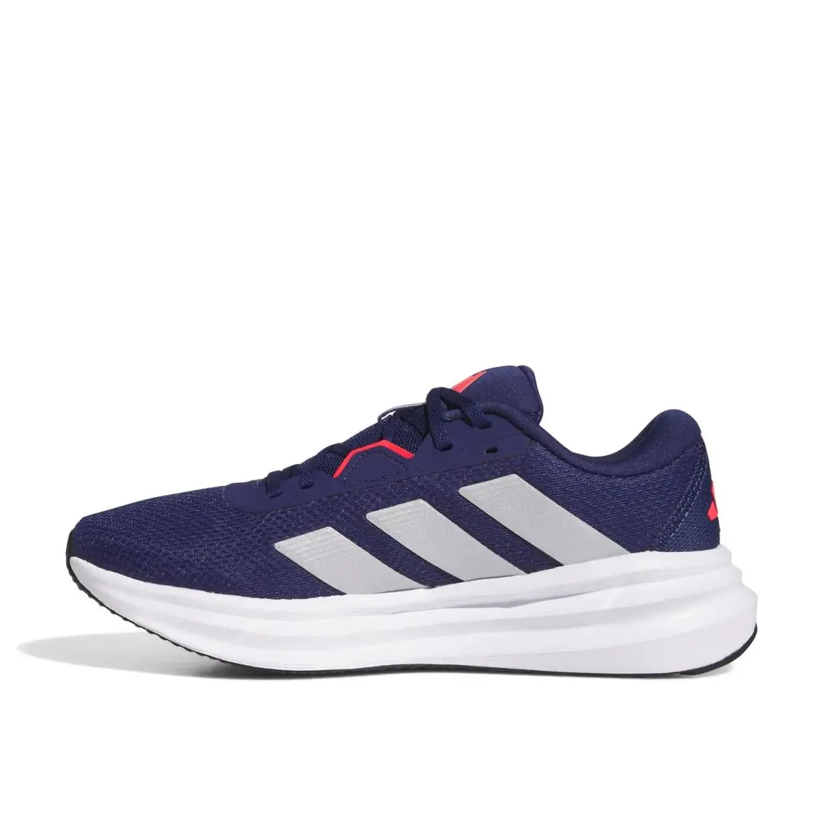 Adidas shoes - Navy 10