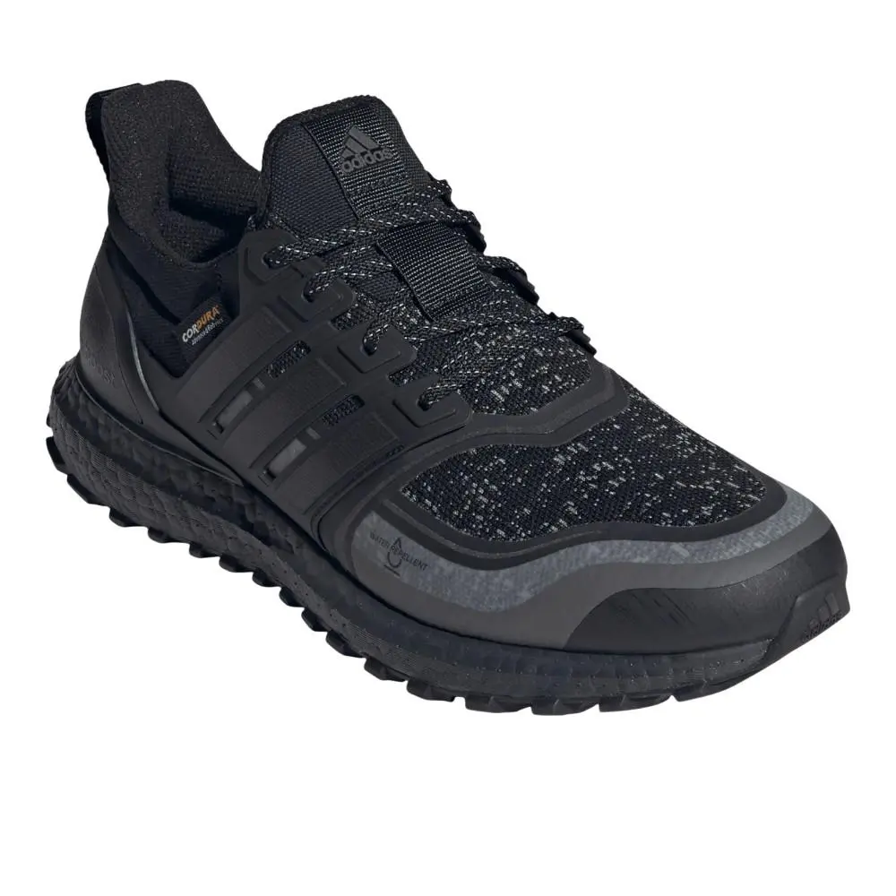 Adidas shoes - adidas Ultraboost Ultra Boost 1.0 Atr - JP7791 - Black 0