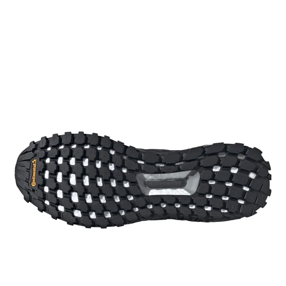 Adidas shoes - adidas Ultraboost Ultra Boost 1.0 Atr - JP7791 - Black 3