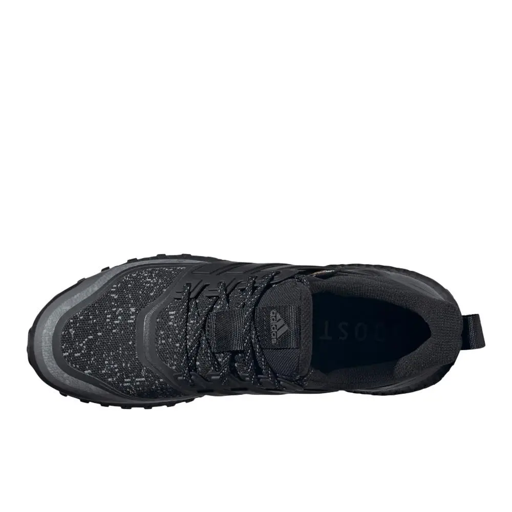 Adidas shoes - adidas Ultraboost Ultra Boost 1.0 Atr - JP7791 - Black 8