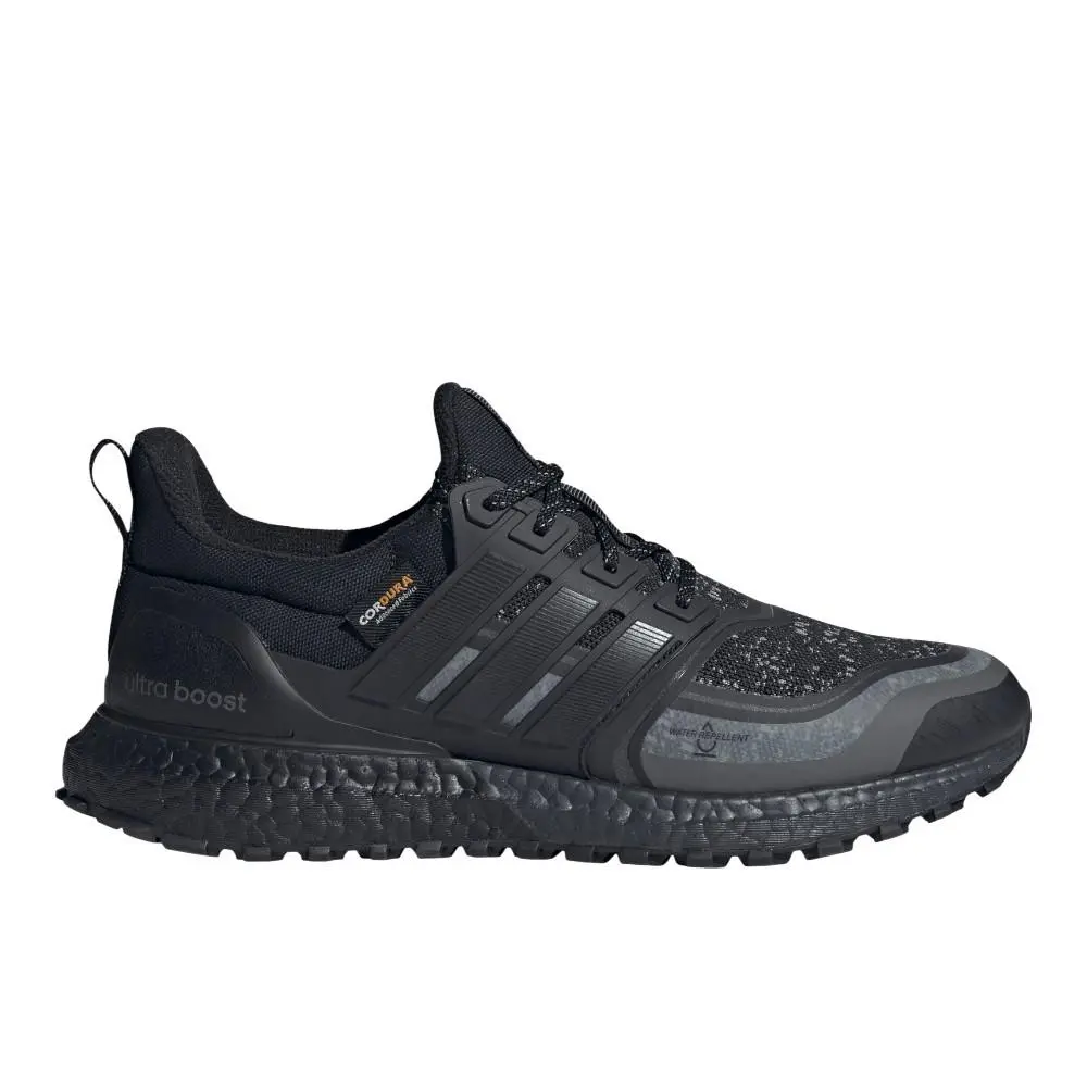 Adidas shoes - adidas Ultraboost Ultra Boost 1.0 Atr - JP7791 - Black 5