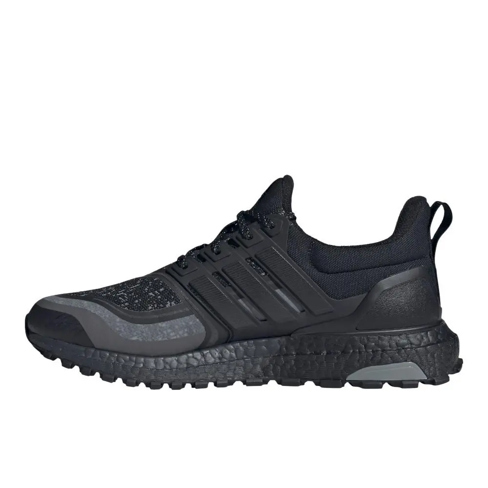 Adidas shoes - adidas Ultraboost Ultra Boost 1.0 Atr - JP7791 - Black 7