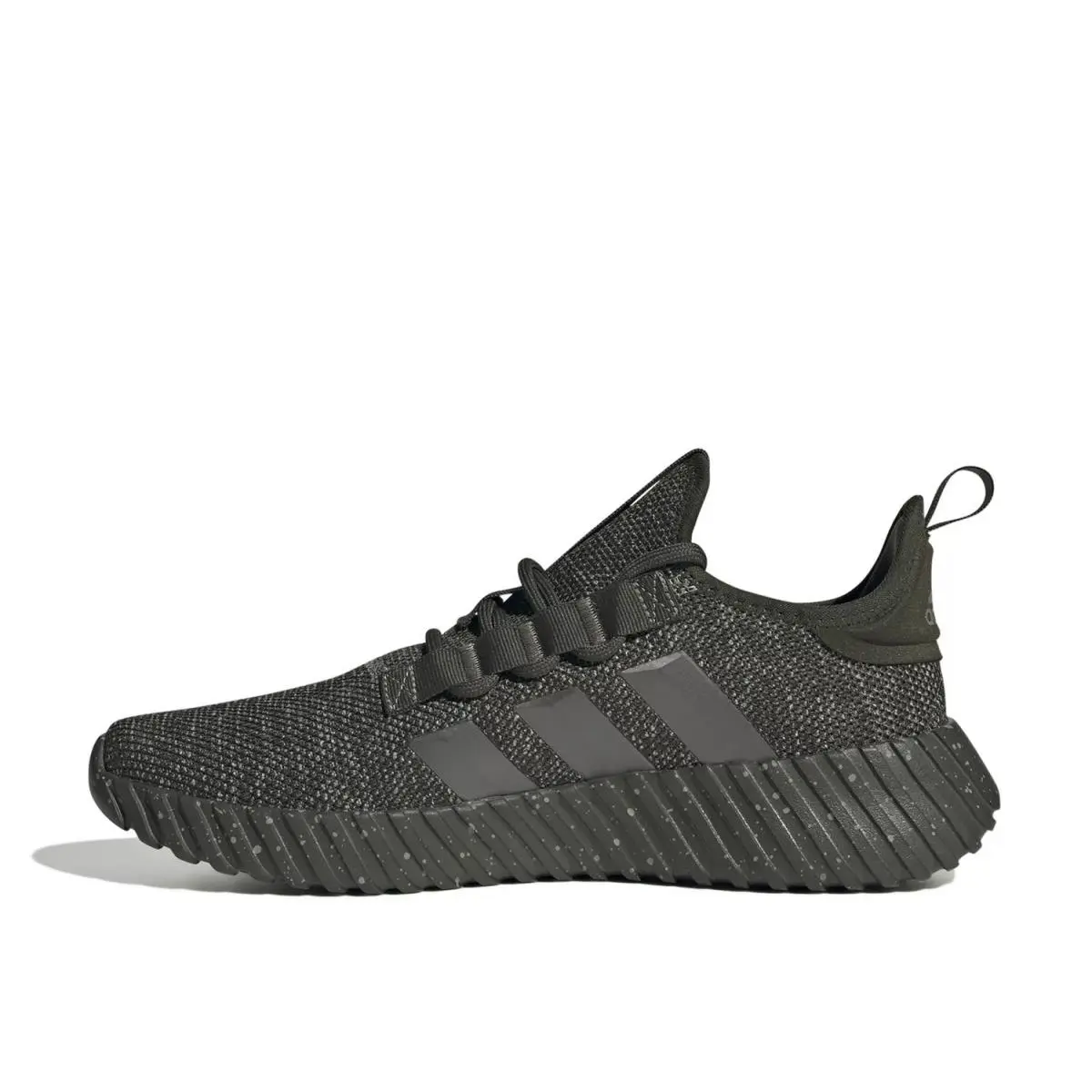 Adidas shoes - Dark Green 307 0