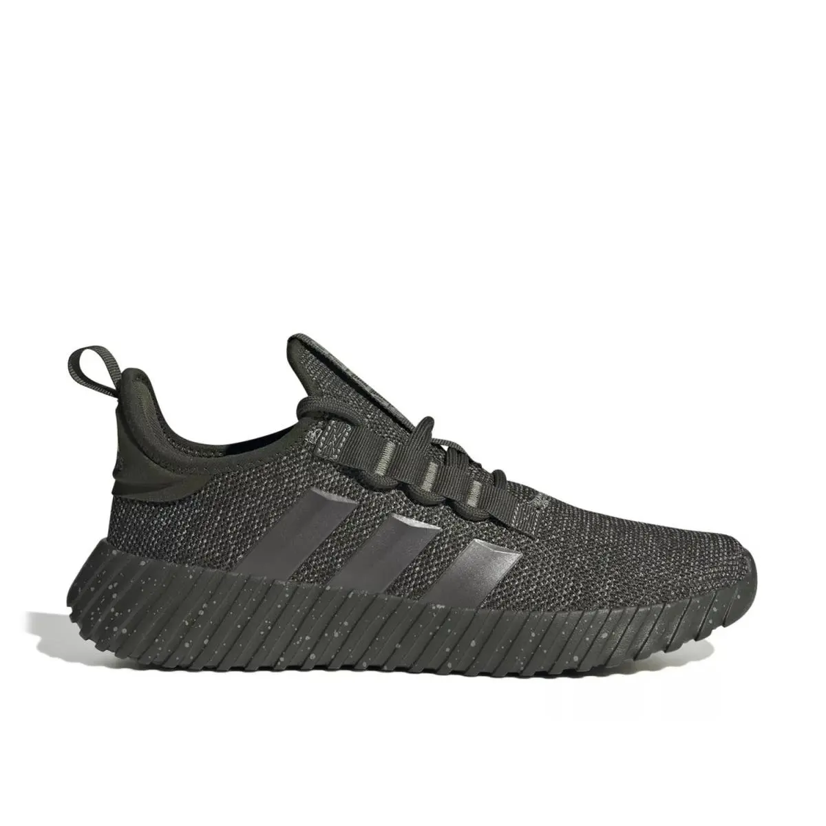 Adidas shoes - Dark Green 307 1