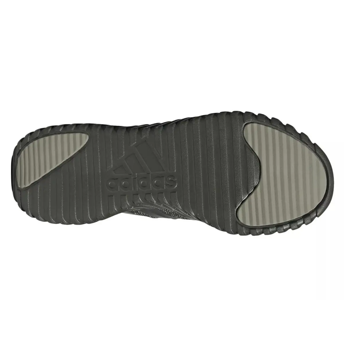 Adidas shoes - Dark Green 307 2