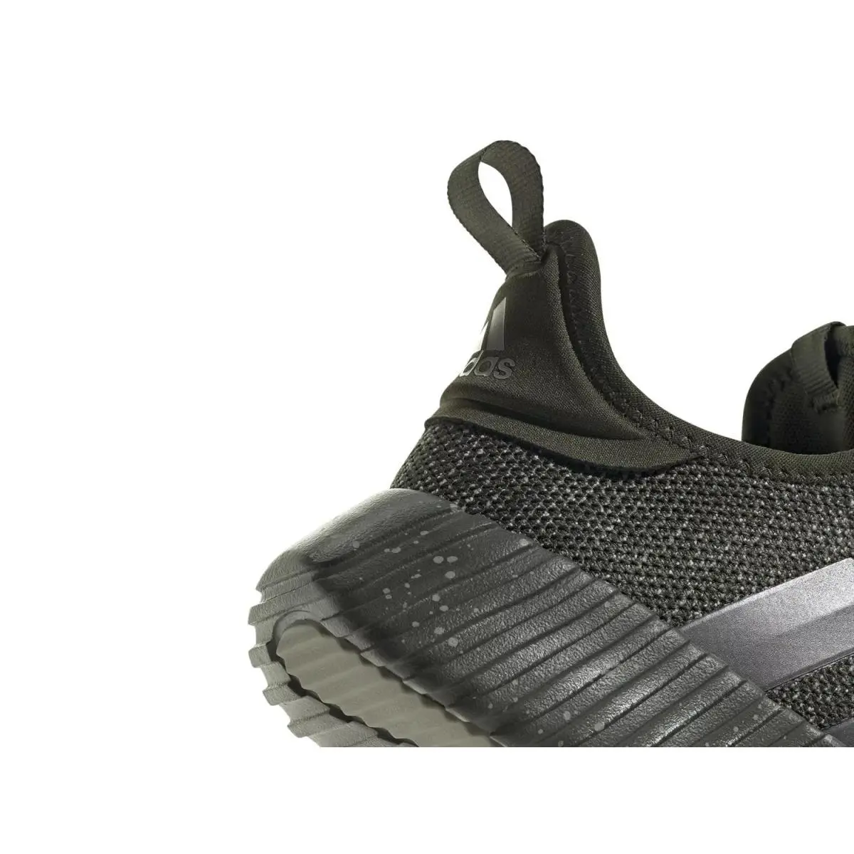 Adidas shoes - Dark Green 307 5