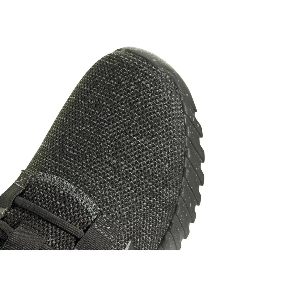 Adidas shoes - Dark Green 307 11