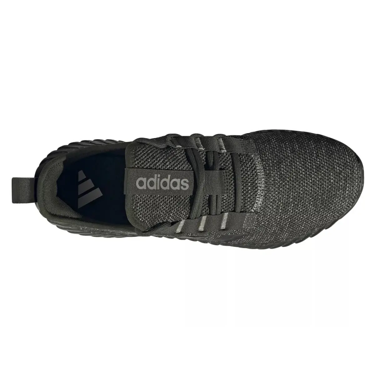 Adidas shoes - Dark Green 307 10