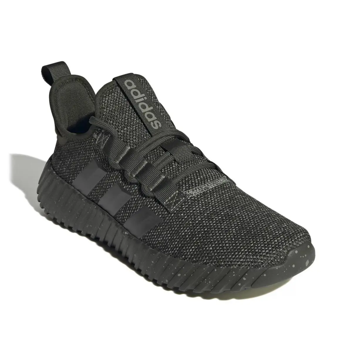 Adidas shoes - Dark Green 307 6