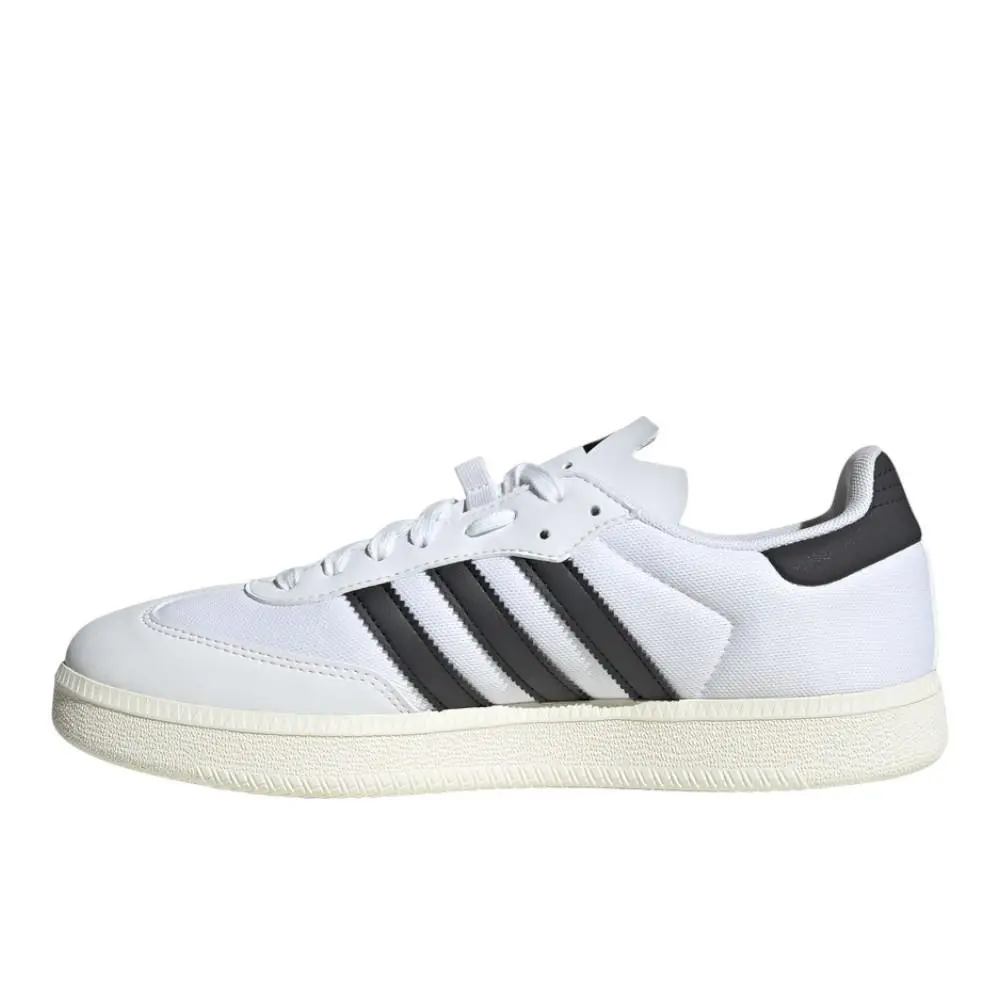 Adidas shoes - adidas Velosamba Made With Nature Cycling - IE0231 - White 1