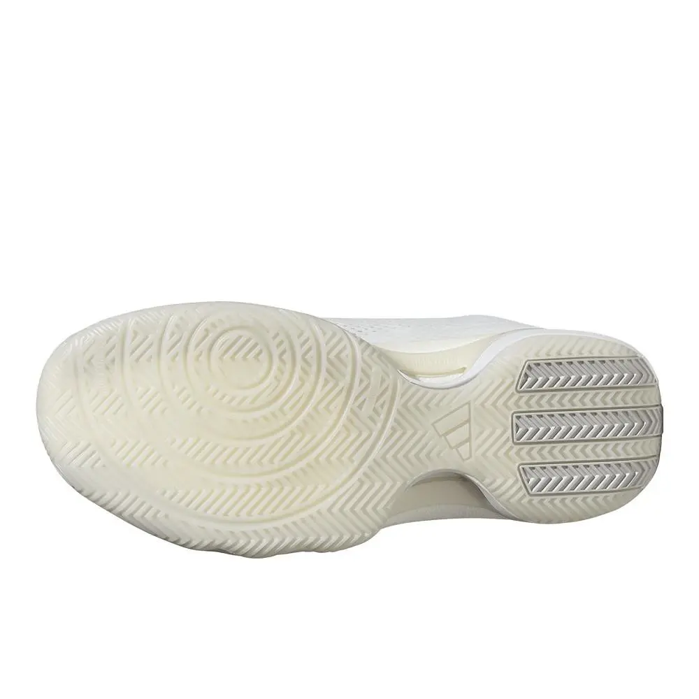 Adidas shoes - adidas Crazyflight 7 - Crazyflight - SB1158-KJ1279 - White 11